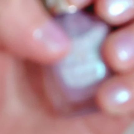 カラフルネイルズ/キャンメイク/マニキュアの人気ショート動画