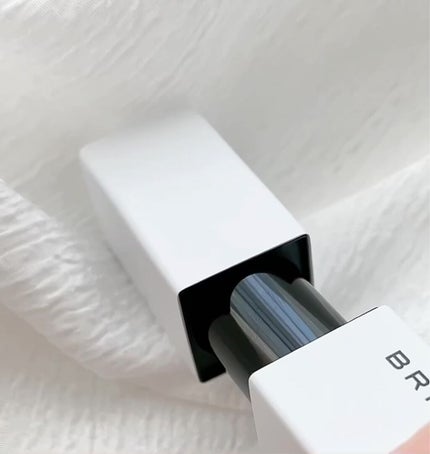 アクトレスルージュ UV/ブリリアージュ/口紅を使ったクチコミ(4枚目)