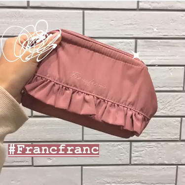 みんなのポーチ事情/その他を使ったクチコミ（1枚目）