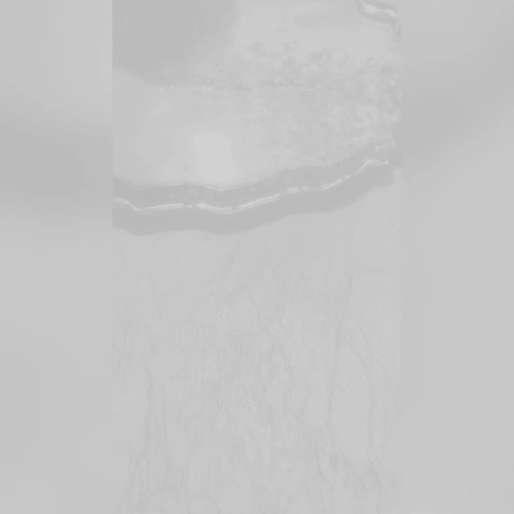 フロウレス リップ グロス/SUQQU/リップグロスを使ったクチコミ（3枚目）