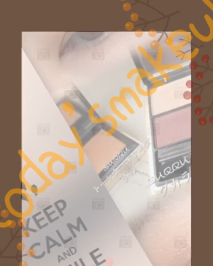 トーン タッチ アイズ/SUQQU/単色アイシャドウを使ったクチコミ（1枚目）