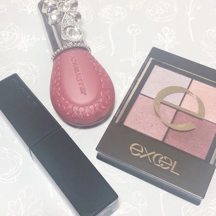 ジルスチュアート ブルームドロップ リップ&チーク シフォン/JILL STUART/リキッドチークの人気ショート動画