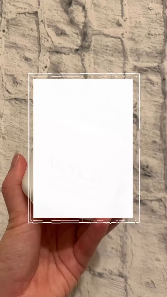 韓国皮膚科医が推薦！
これ1個ですっきりクレンジング。

🔖Arencia （アレンシア） @arencia_jp
プレミアムもちソープ「グリーン」

デイリーに使うのも
パックとしてスペシャルケアに使うのもOK！
弾力のあるソープがもち