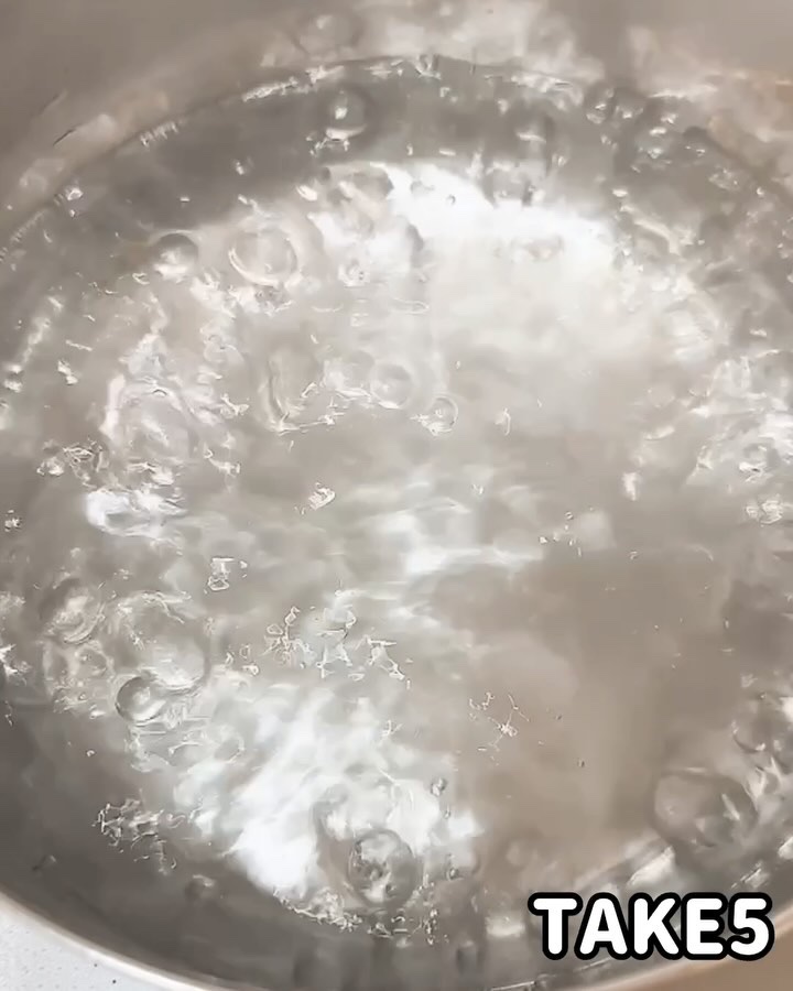 眠りヴィーナス/キュトナ/その他オーラルケアを使ったクチコミ（3枚目）