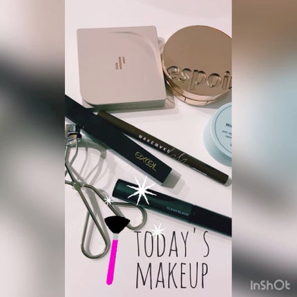 プロテーラービーグロウクッション(オールニュー)/espoir/クッションファンデーションの人気ショート動画