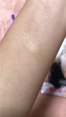 NMB48 吉田朱里 プロデュース キラキラW涙袋メーカーつき IDOL MAKE BIBLE@アカリン/主婦の友社/書籍の動画クチコミ1つ目