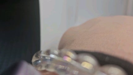 fillimilli アイメイクブラシセット/fillimilli/メイクブラシの人気ショート動画