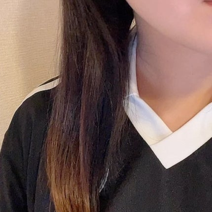 オーガニックヘアシロップ/PINKGHOST/ヘアオイルを使ったクチコミ(6枚目)