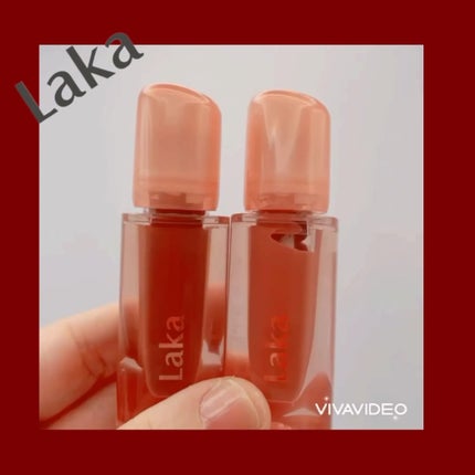 ãžã§ãªãŒã€ã³ã°ããŒãã°ãã¹/Laka/ãªããã°ãã¹ã䜿ã£ãã¯ãã³ãïŒ3æç®ïŒ