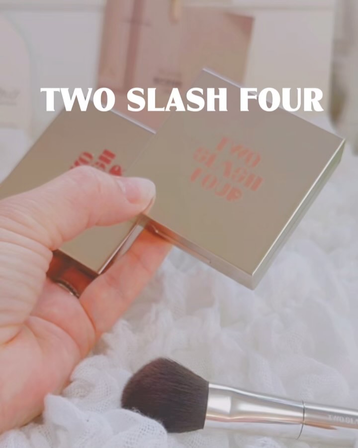 【アッシュローズ】2点おまとめ EBDBCBFF-EADE-4E36-B25F-