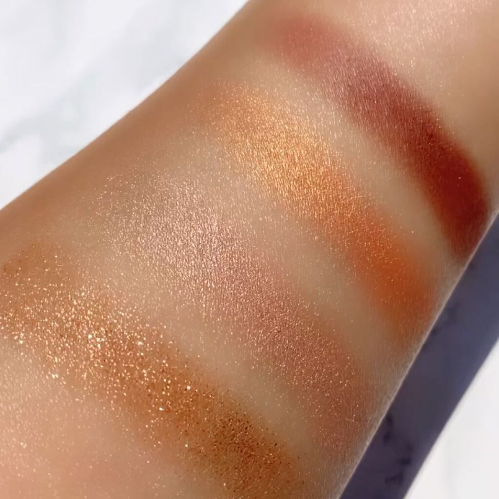 マスカラ ディオールショウ アイコニック エクストレム L/Dior/マスカラの動画クチコミ2つ目