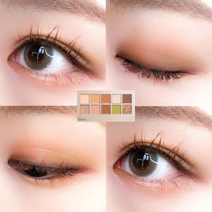 リベレイティッドマットリップス/Celvoke/口紅の人気ショート動画