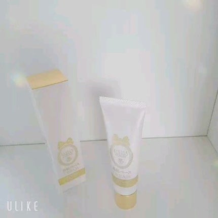 FTC 十和子肌 美肌ベースクリーム 試してみた】FTC 美肌ベースクリームのリアルな口コミ・レビュー