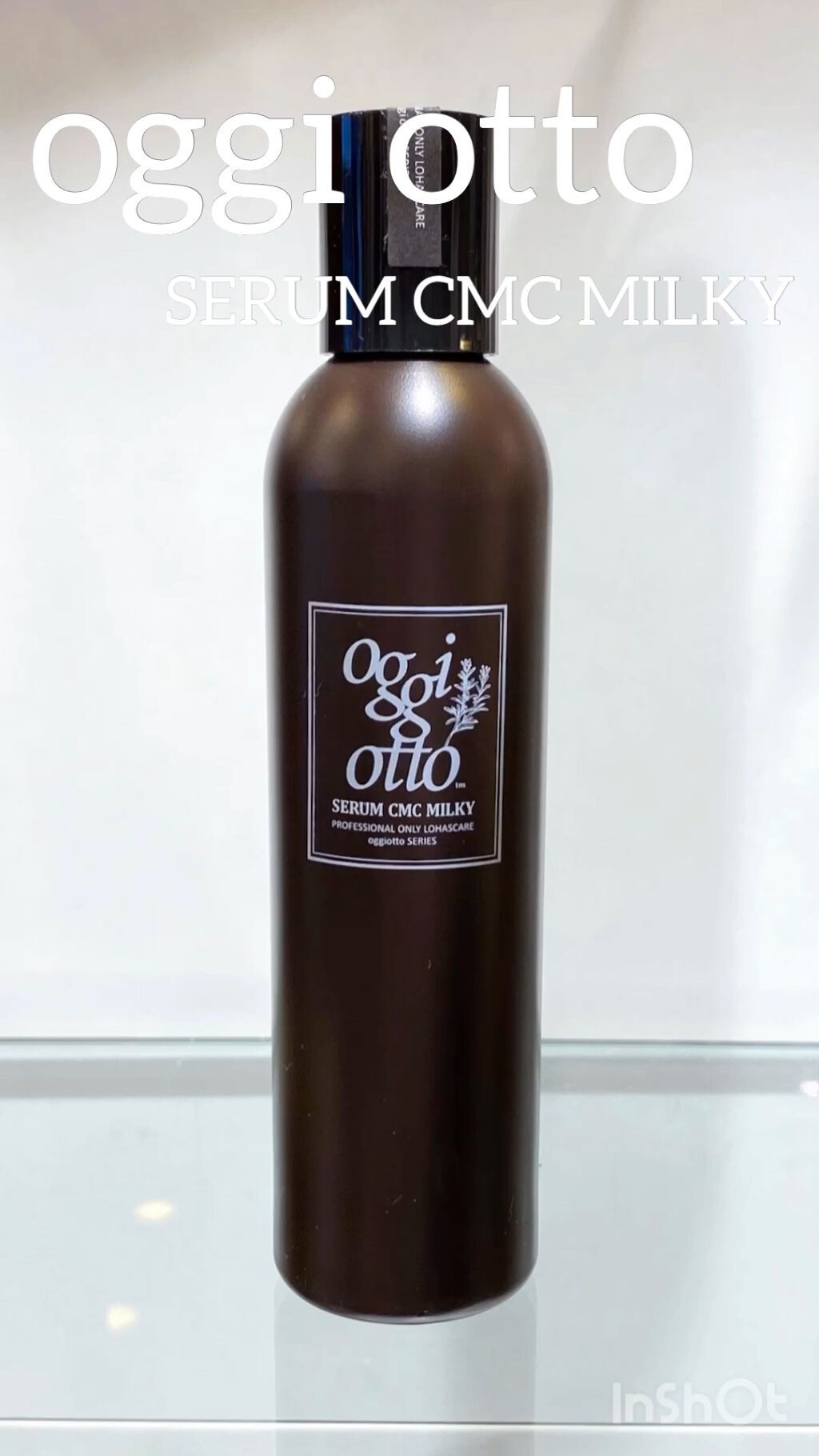 定形外発送送料無料商品 オッジオットoggiotto AA - 通販 - www