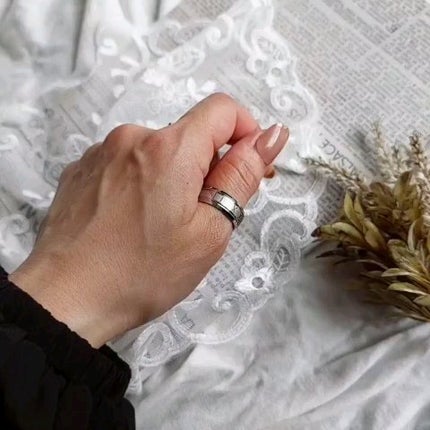 ピュア ナチュラル エッセンスローション UV/pdc/オールインワン化粧品を使ったクチコミ(3枚目)