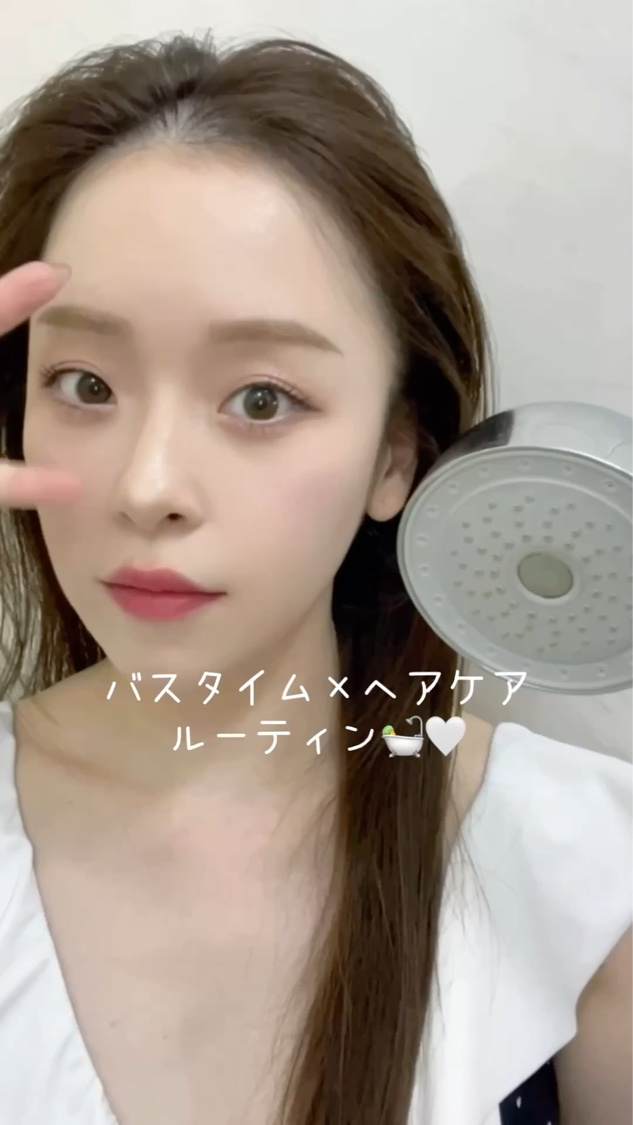 CARE PRO DEEP/CARE PRO/その他ヘアアイロンを使ったクチコミ（1枚目）