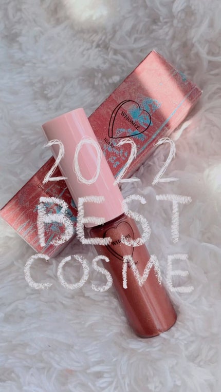 シャドウパレット/dasique/アイシャドウパレットの人気ショート動画