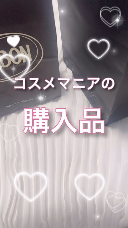 プレスド デュオ アイブロウ/ADDICTION/パウダーアイブロウの人気ショート動画