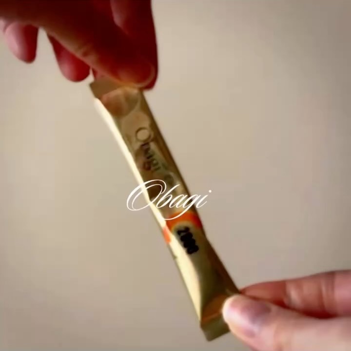 ザリポ　ビタミンCディープパウダー/ロート製薬/美容サプリメントの動画クチコミ1つ目