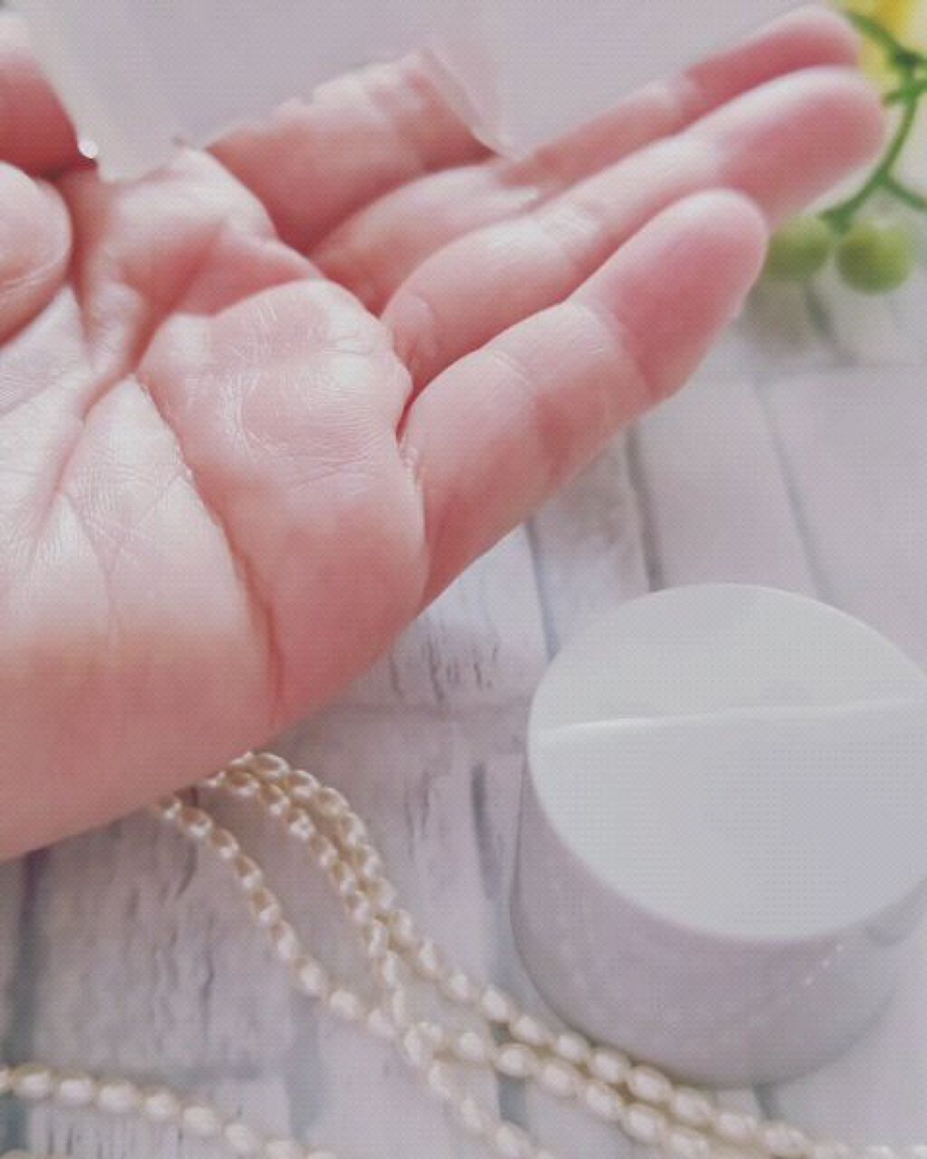 タイムレスリペア ローション/CELASEEQ/化粧水を使ったクチコミ（3枚目）