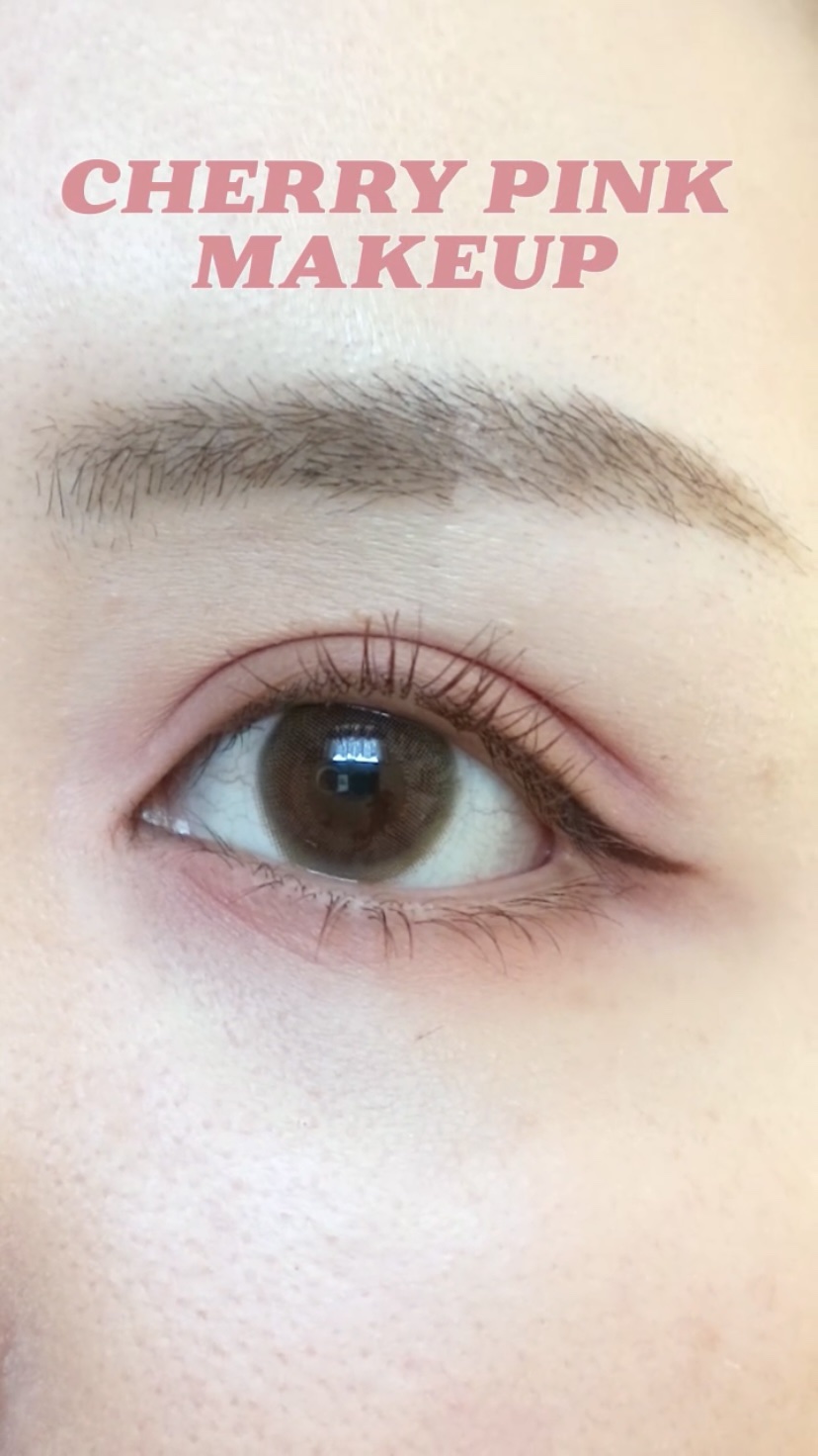 mimuco 1day/mimuco/ワンデー（１DAY）カラコンを使ったクチコミ（1枚目）