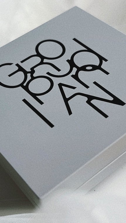 groundplan クッションファンデーション/groundplan/クッションファンデーションの人気ショート動画