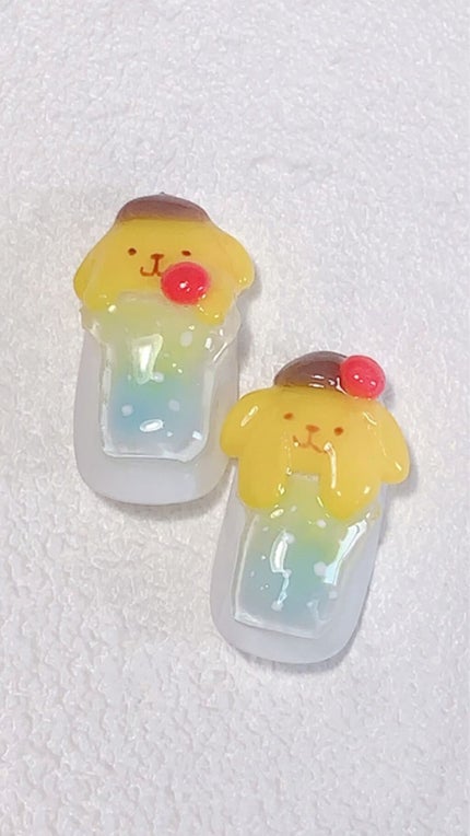 クレイジェル/ネイル工房/ジェルネイルの人気ショート動画