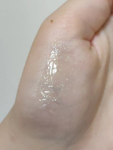 RMK リップ ルミナイザー/RMK/リップグロスの人気ショート動画