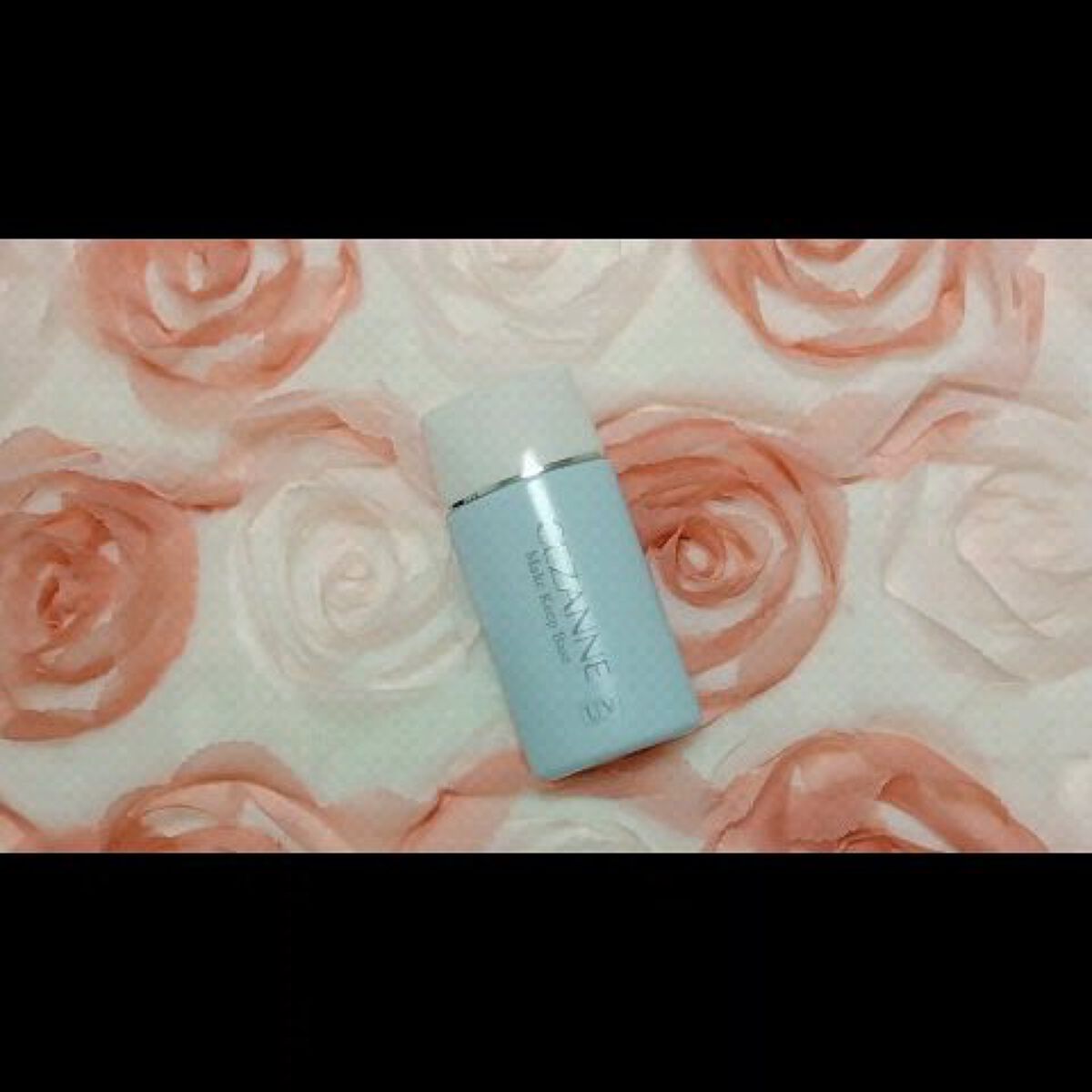 皮脂テカリ防止下地/CEZANNE/化粧下地の人気ショート動画