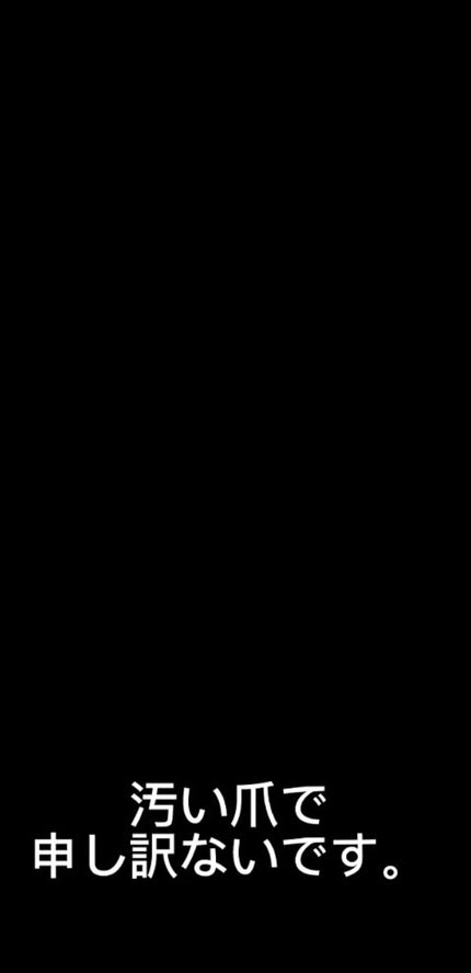 ミニネイル/パラドゥ/マニキュアの人気ショート動画