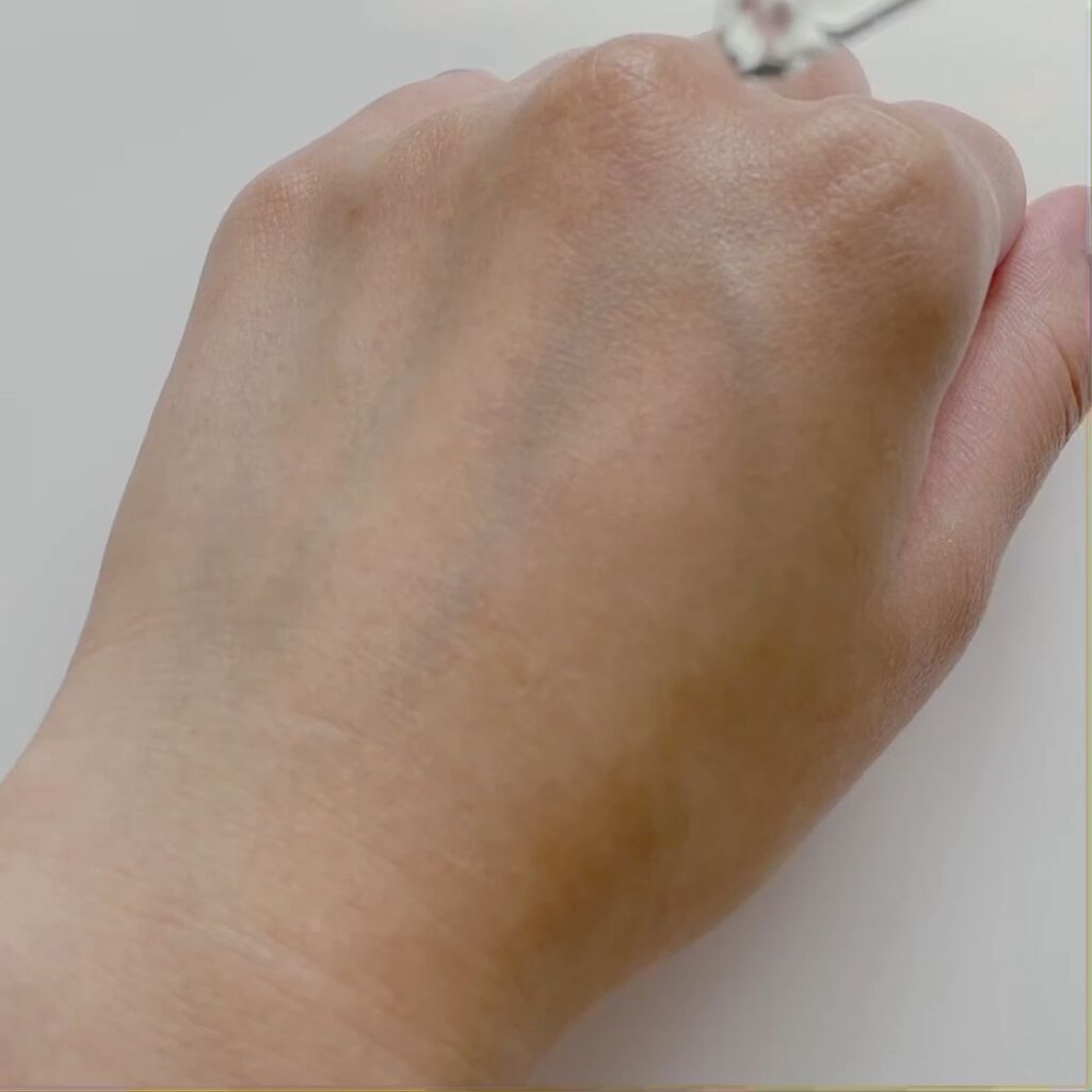 ダイブイン セラム/Torriden/美容液を使ったクチコミ（3枚目）