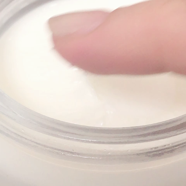 ヘアマスク 3in1/SABON/ヘアマスク・ヘアパックを使ったクチコミ（3枚目）