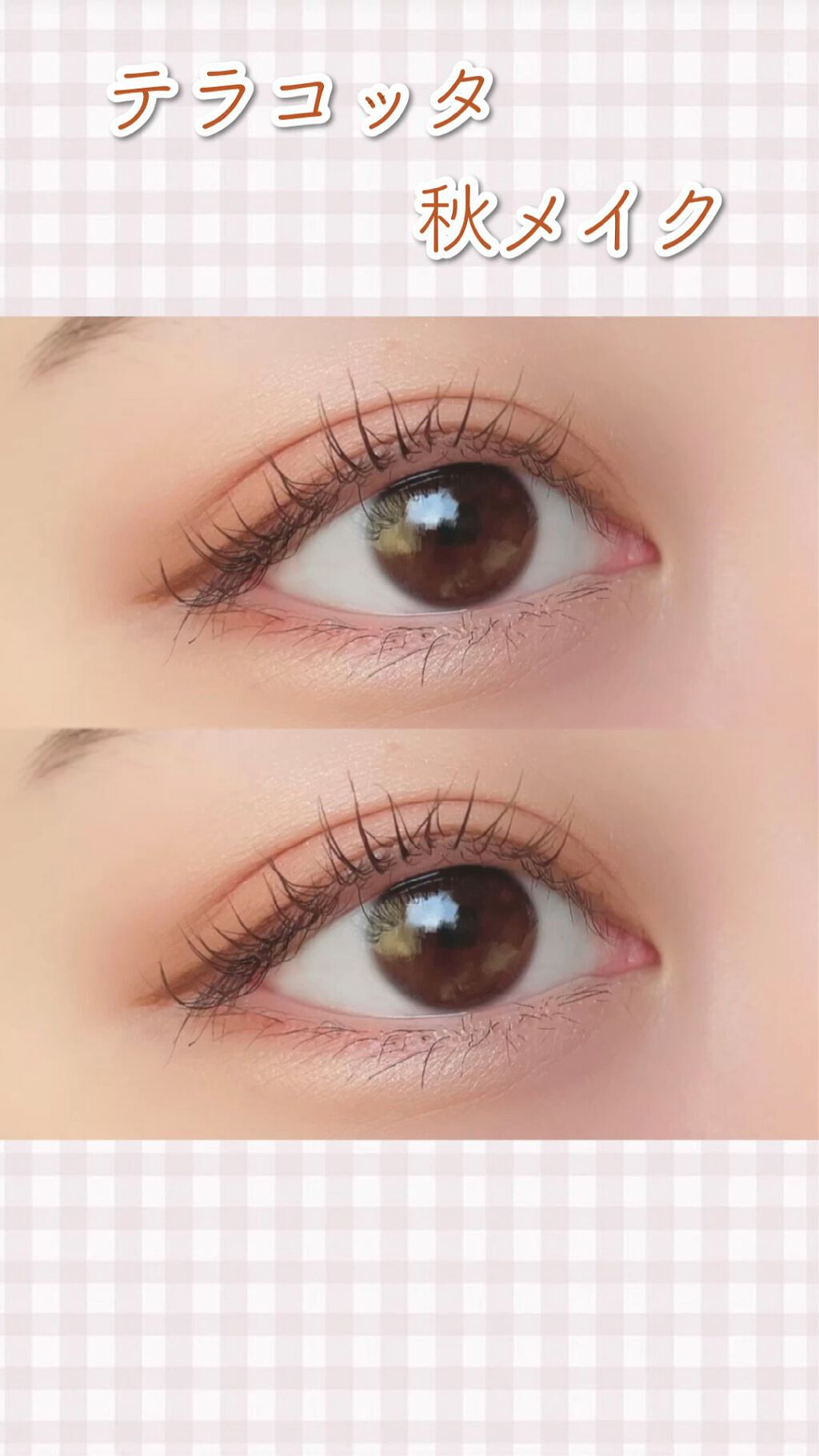 フェイブスボックス/FAVES BEAUTY/メイクアップキットの人気ショート動画