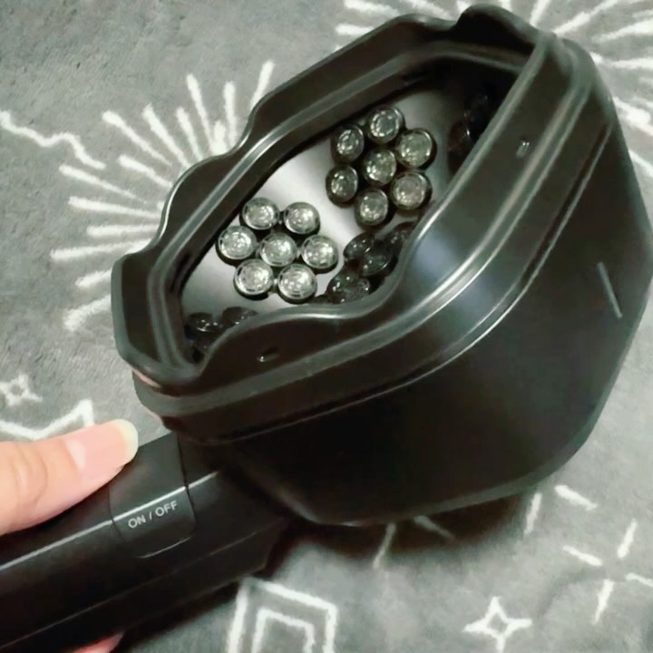 SonoRepro/アンファー(スカルプD)/ヘアケアグッズの動画クチコミ2つ目