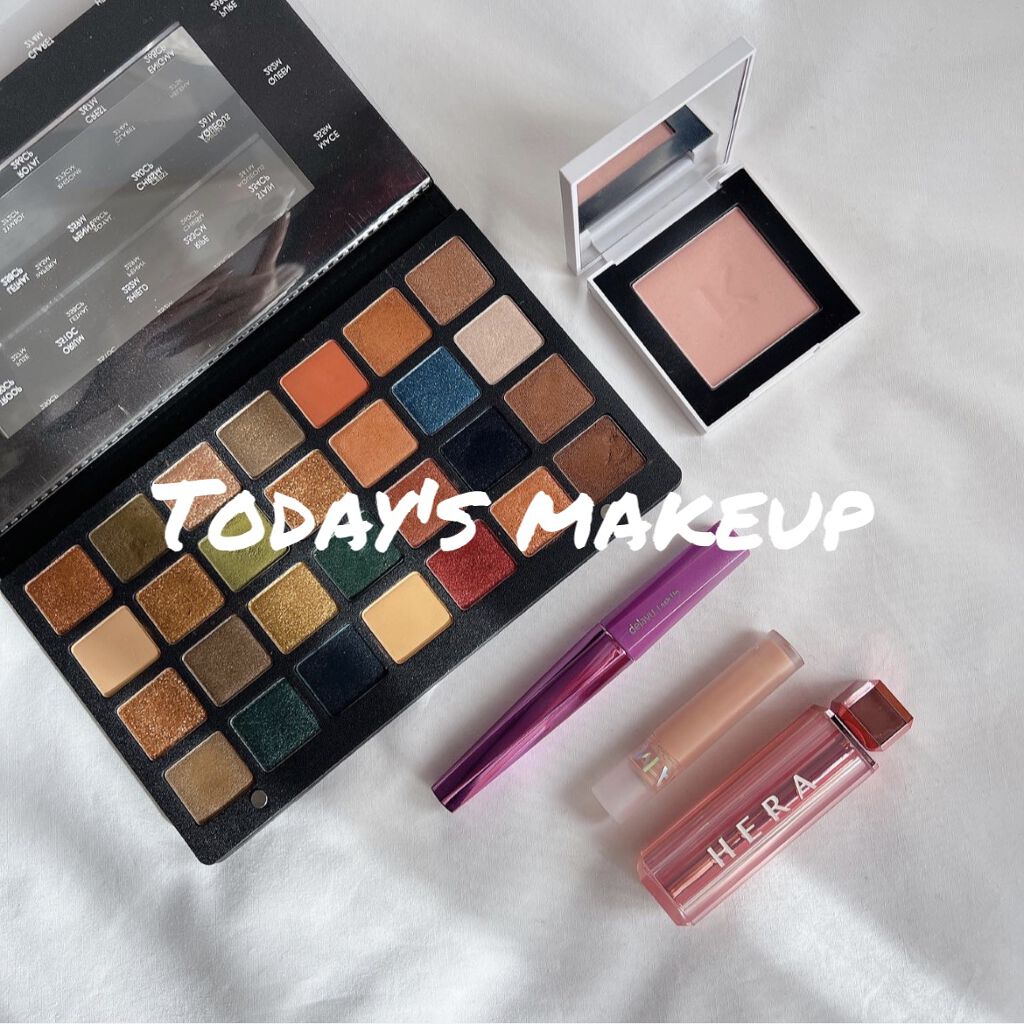 ソフトクリームチーク/AMUSE/リキッドチークの人気ショート動画