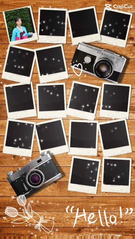 アイムヒドゥンカードパレット/i’m meme/アイシャドウパレットの人気ショート動画