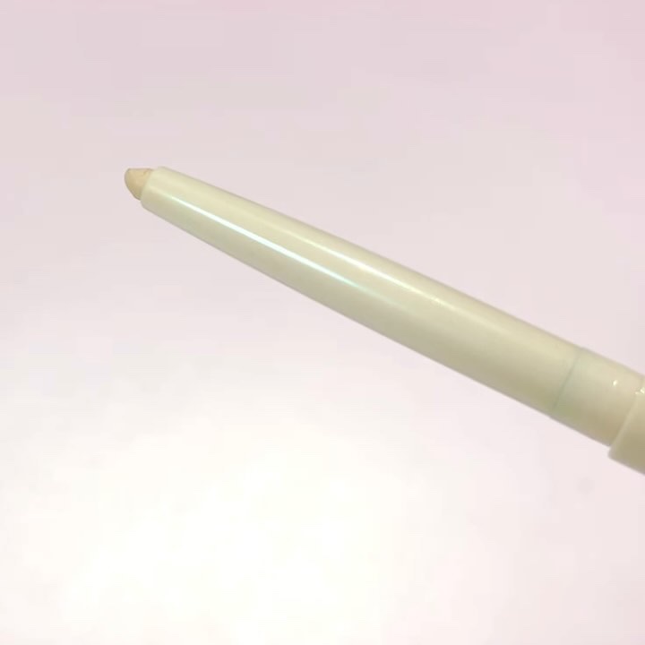 ラストオート ジェルアイライナー/BBIA/ジェルアイライナーを使ったクチコミ（3枚目）