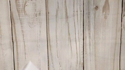 ピュア クレンジング オイル/manyo/オイルクレンジングの人気ショート動画