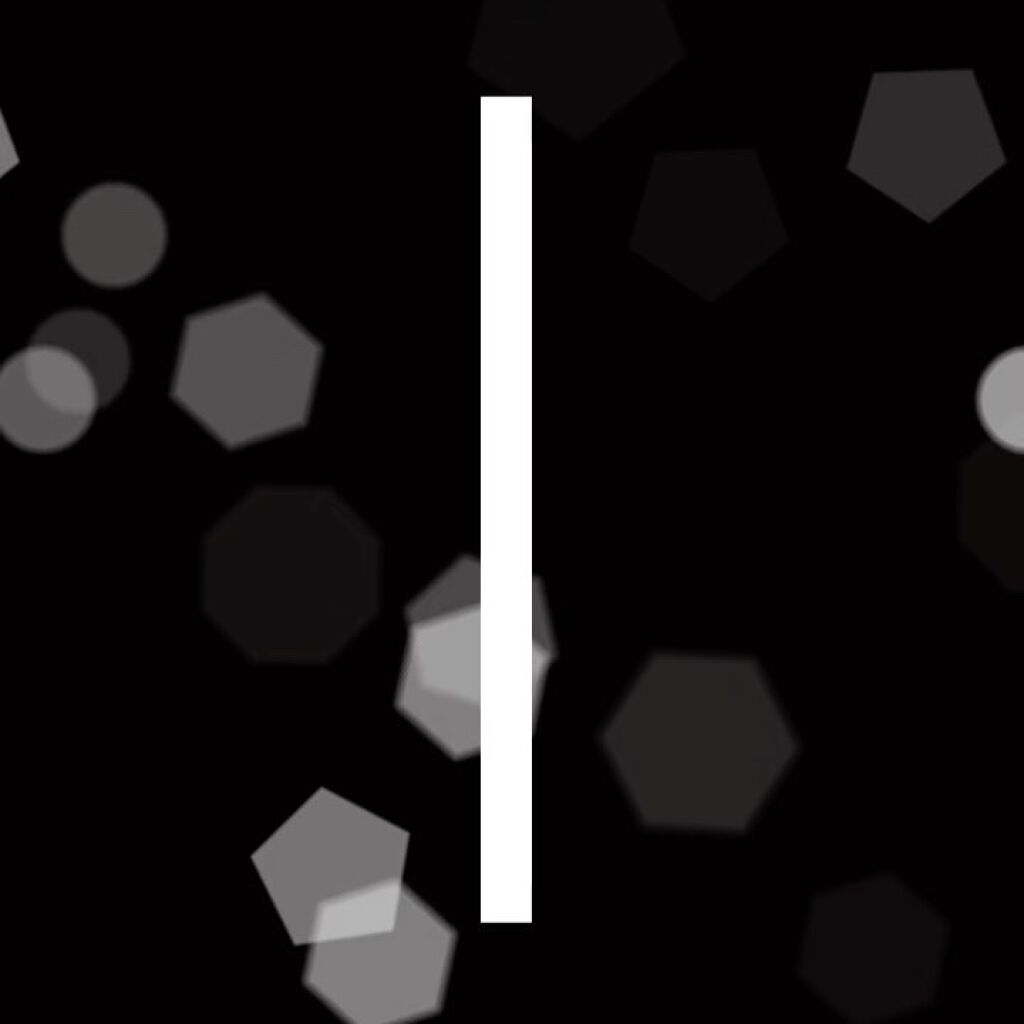 うるおい玉 EGF 濃縮 フリーズドライ コラーゲンボール(美容液)/リッツ/美容液を使ったクチコミ（2枚目）