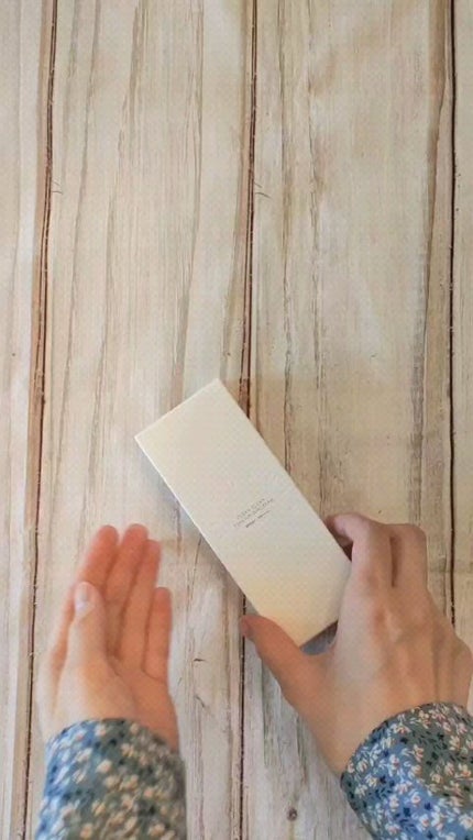 ヴィーガンクリーン トーンアップサンクリーム/wakemake/化粧下地の人気ショート動画