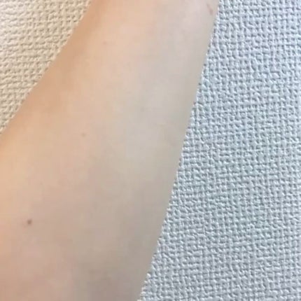 モイスチュアライジング ファンデーション プライマー S/PAUL & JOE BEAUTE/化粧下地を使ったクチコミ(2枚目)