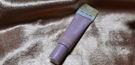 ウォンジョンヨ トーンアップベース/Wonjungyo/化粧下地の人気ショート動画