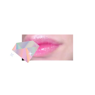 テンプティングレイヤーパレット/LUNASOL/口紅の動画クチコミ1つ目