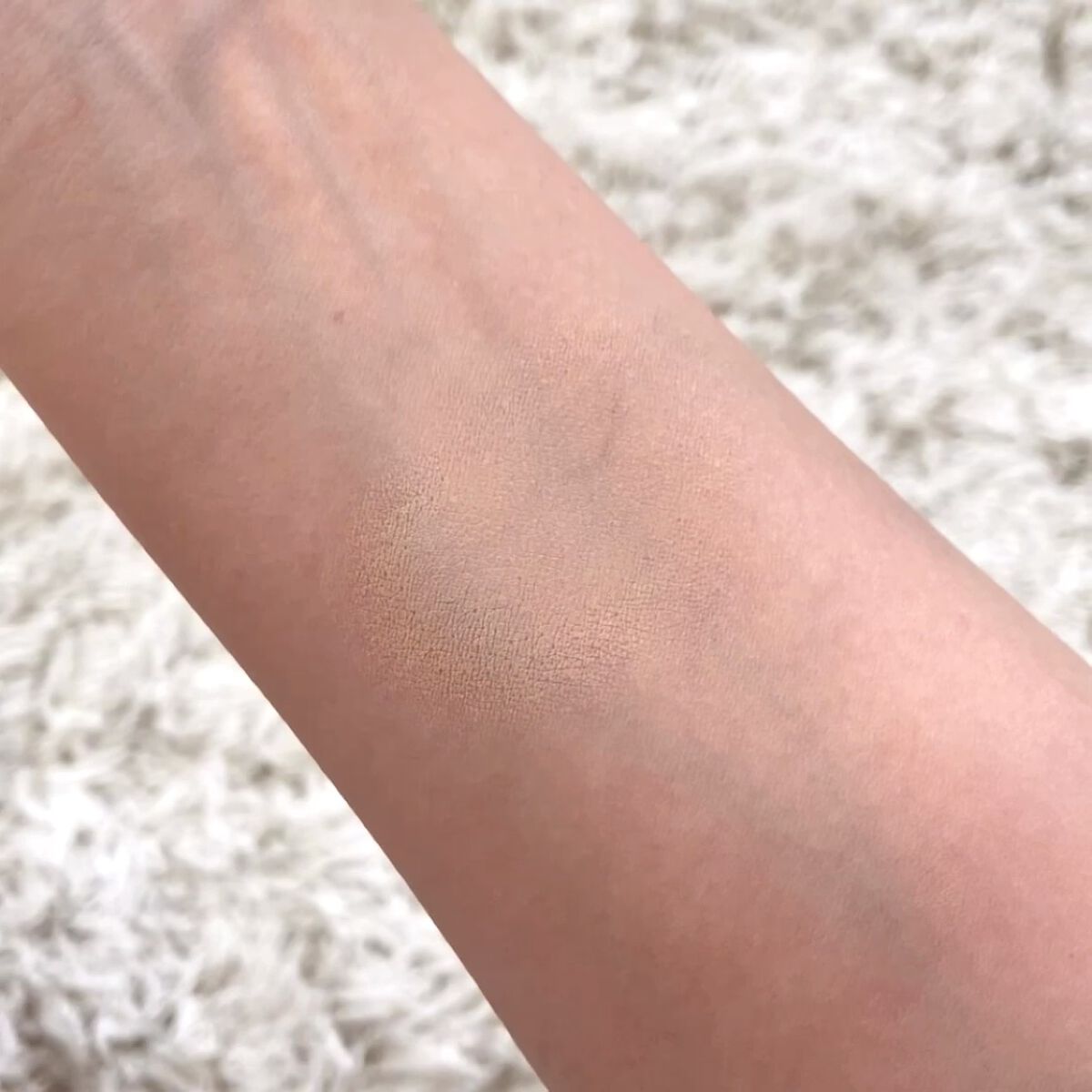 【旧】ディオールスキン フォーエヴァー スキン コレクト コンシーラー/Dior/リキッドコンシーラーを使ったクチコミ（3枚目）