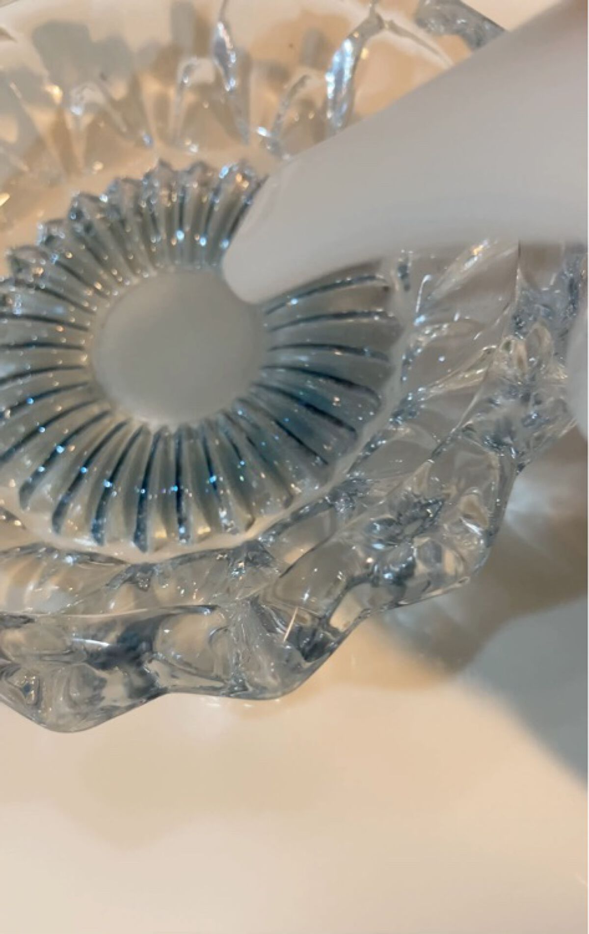 ソフィーナ iP リニュー ムース ウォッシュ/SOFINA iP/泡洗顔を使ったクチコミ（2枚目）