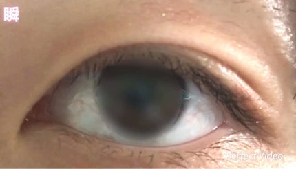 アイトーク/アイトーク/二重まぶた用アイテムを使ったクチコミ(3枚目)