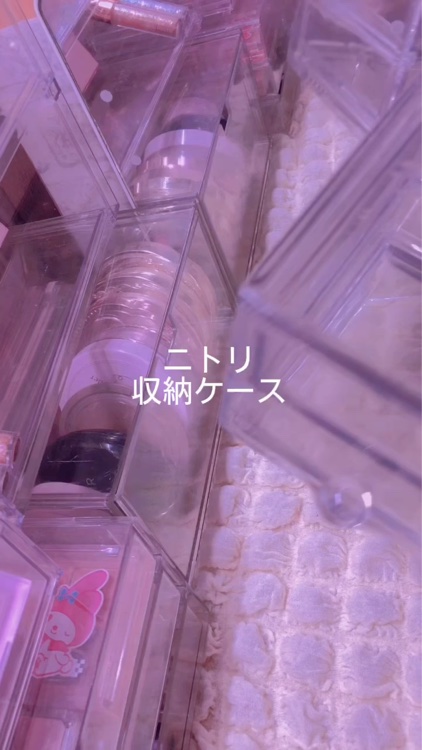 メンタームザサン トーンアップUVエッセンス/メンターム/日焼け止めローションの人気ショート動画