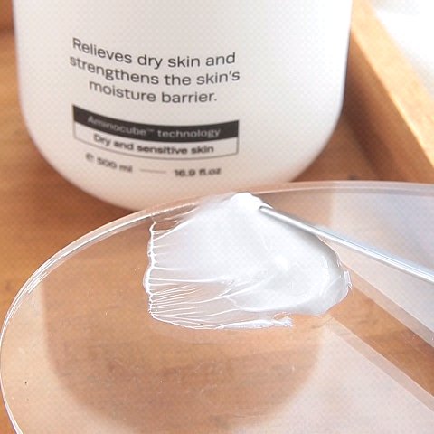 アウアスキン ボディローション/モンディエス/ボディローションを使ったクチコミ（3枚目）