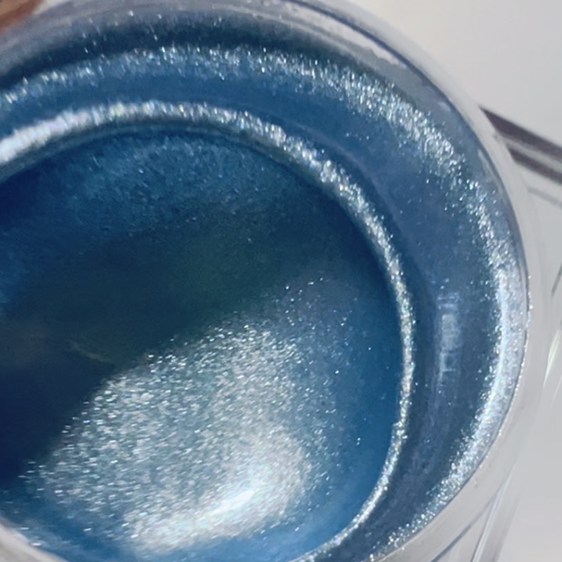 フラッシュポットハイライト/Lummir/クリームハイライトを使ったクチコミ（3枚目）