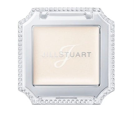 アイコニックルック アイシャドウ/JILL STUART/単色アイシャドウの人気ショート動画